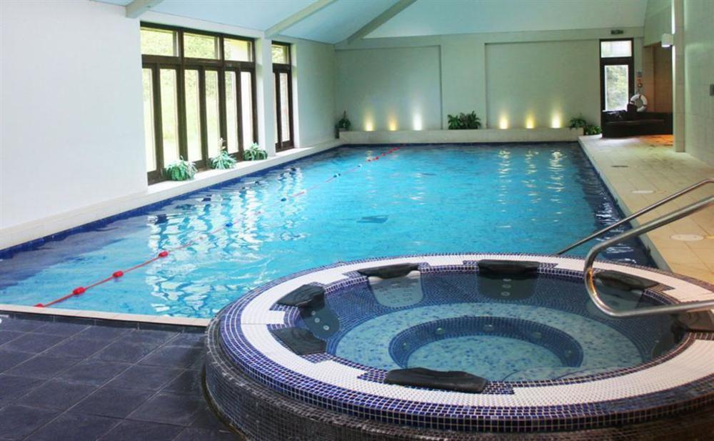 Nant Ddu Lodge Hotel & Spa Merthyr Tydfil Bagian luar foto